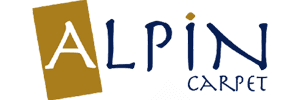 Alpin Carpet