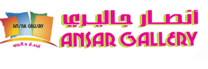 Ansar Gallery