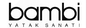 Bambi Yatak