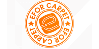 Efor Carpet