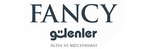 Fancy Gülenler