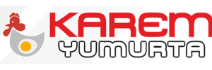 Karem Yumurta