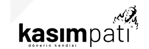 Kasımpati