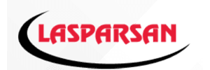 Lasparsan
