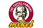 Mikel Coffee