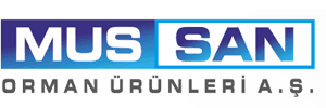 Mussan Orman Ürünleri