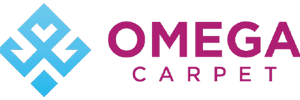 Omega Carpet