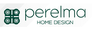 Perelma Home Design