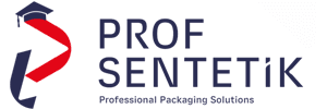 Prof Sentetik