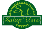 Sakıp Usta