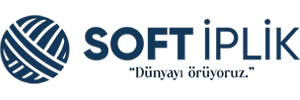 Soft İplik