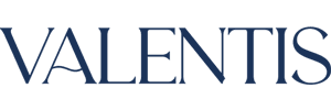 Valentis