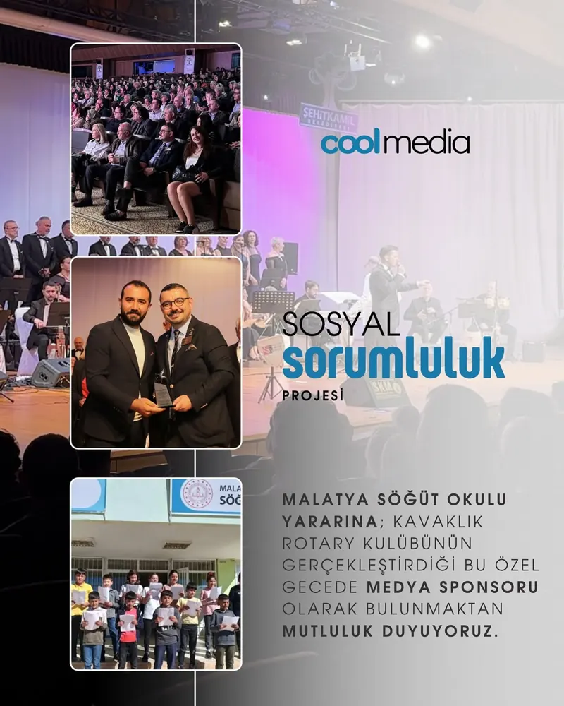 Söğüt Okulu