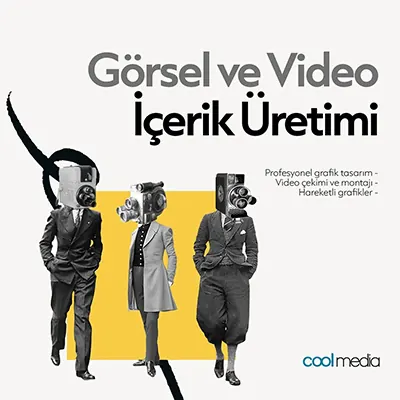 Videografi çalışma örneği 3