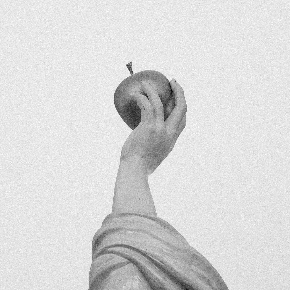 Modern Art — Tasarım