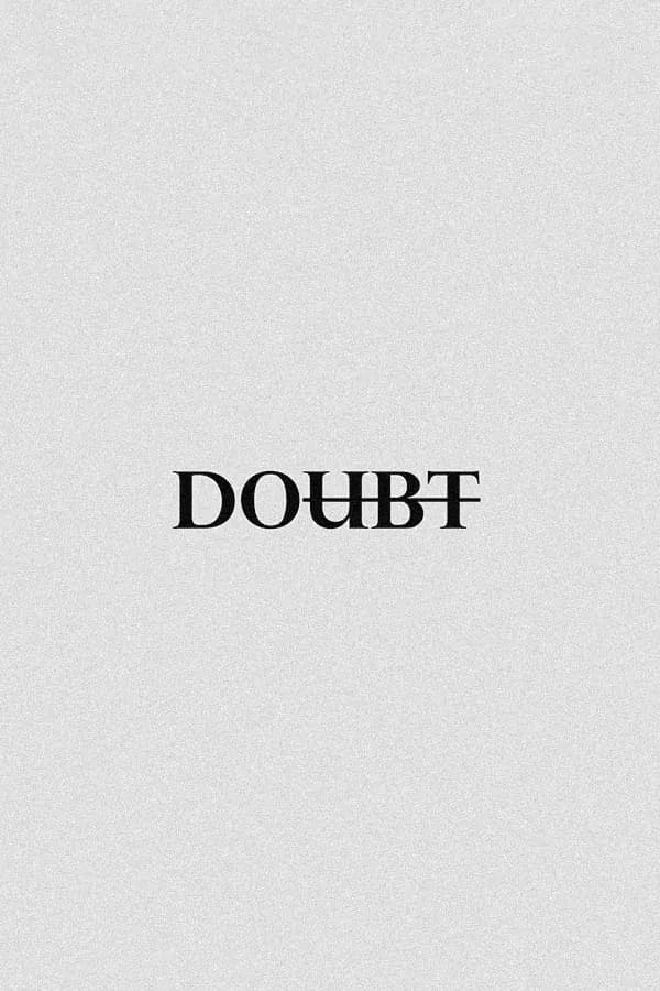 Doubt — Tasarım